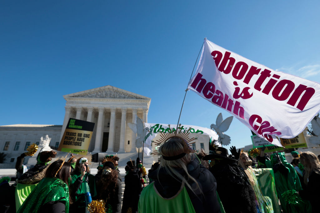 environmental-justice-abortion-rights-climate-change-travel