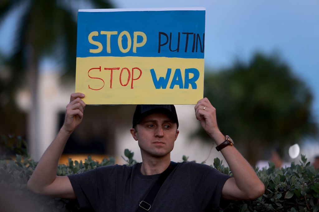 biden-weak-vladimir-putin-ukraine-russia-right-wing-america-masculinity