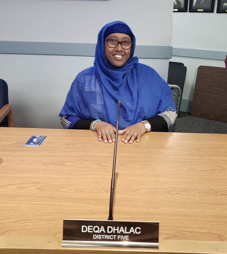 deqa-dhalac-maine-first-black-muslim-somali-american-mayor