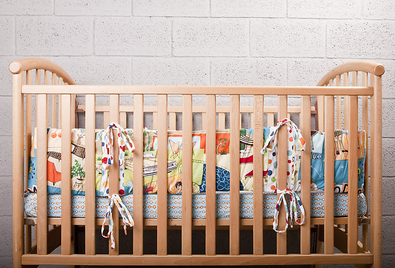 crib-bumpers-safe-senate-bill-duckworth