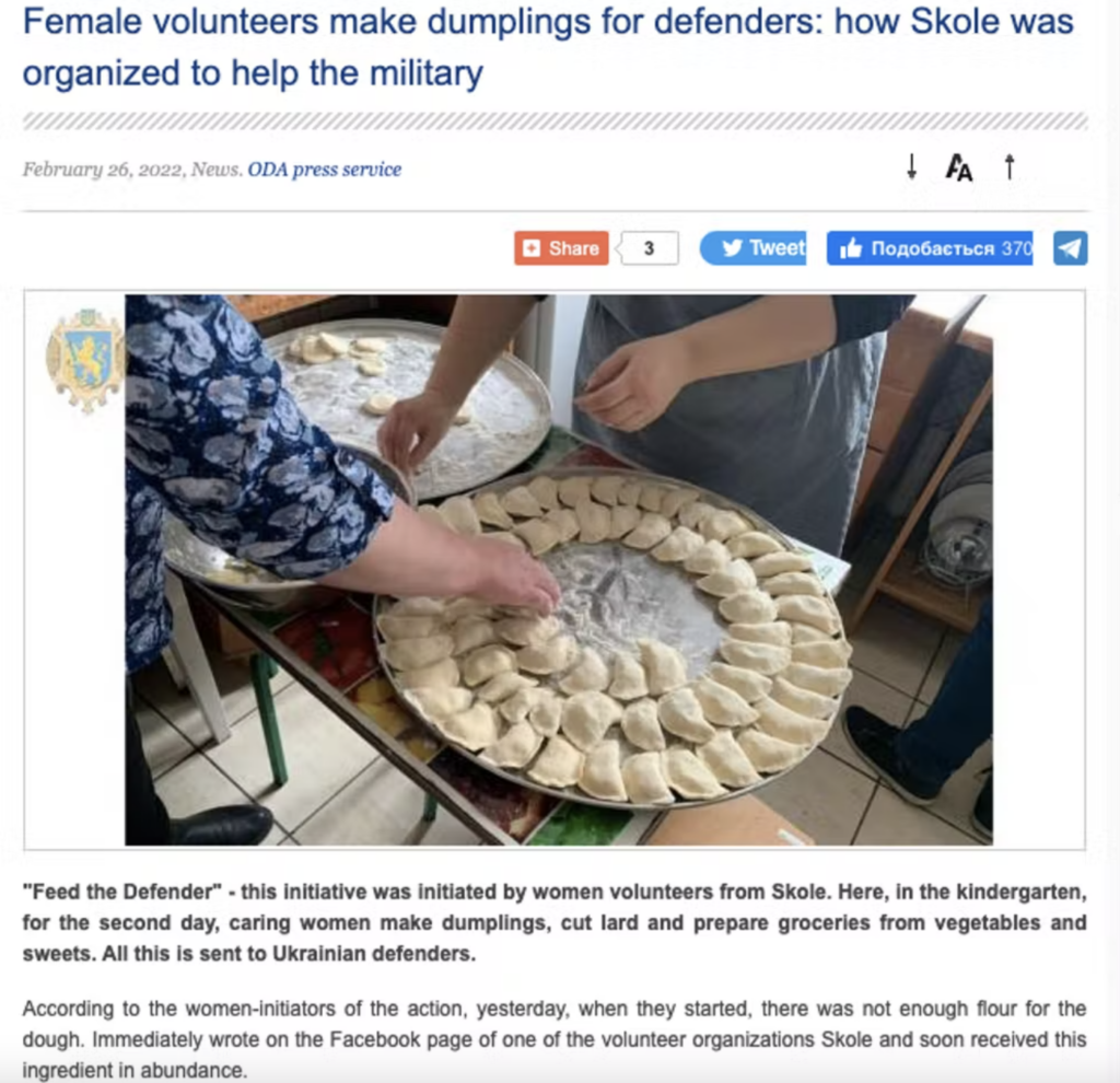 ukraine-women-army-fighters-feminist-independence