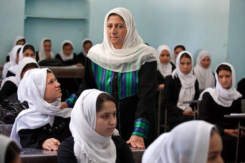 taliban-girls-schools-closed-afghanistan