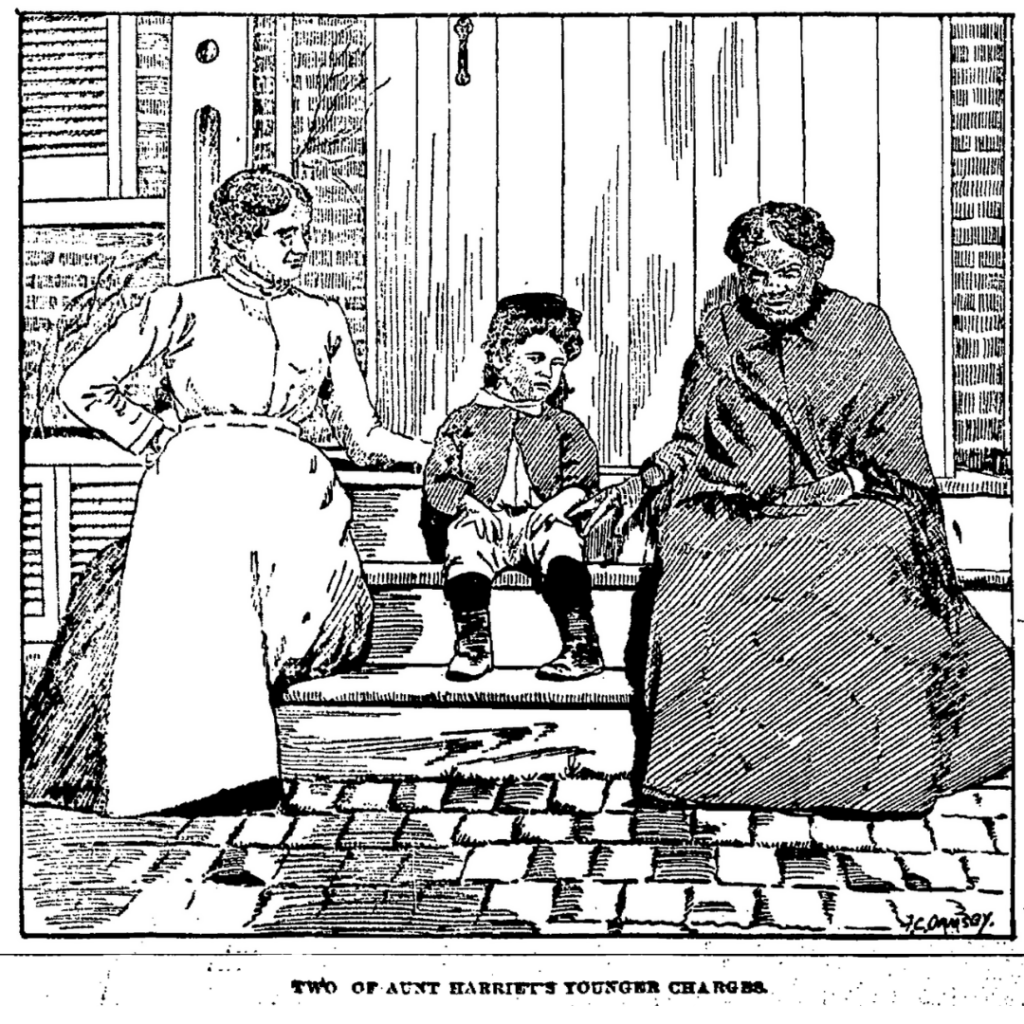harriet-tubman-home-archaeology-black-womens-history