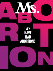 anti-abortion-violence-terrorism-roe-v-wade
