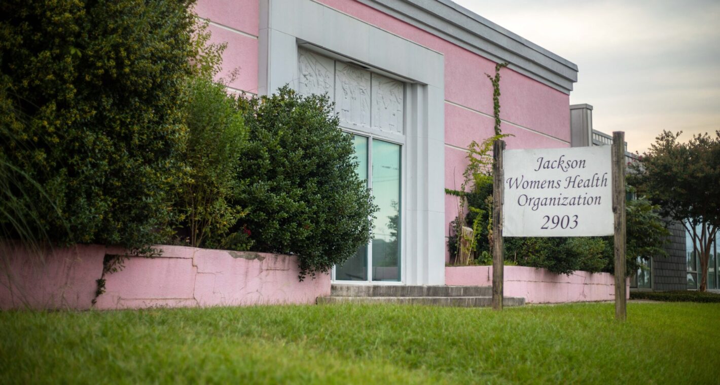 Independent Abortion Providers Are on the Front Lines in the Assault on Reproductive Rights