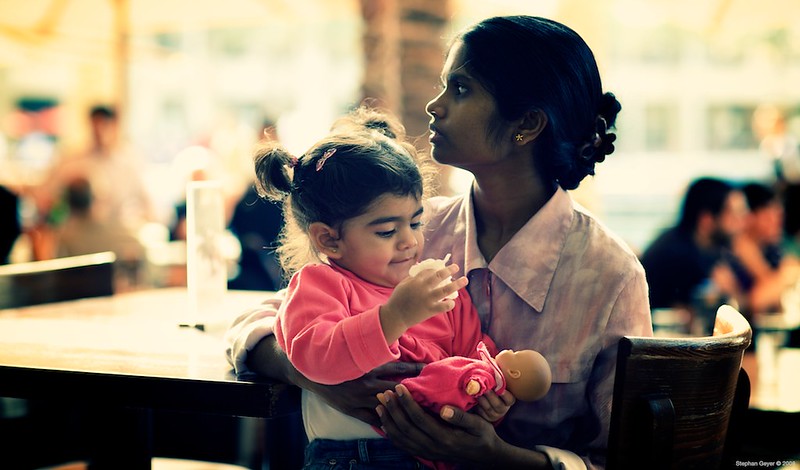 care-essential-workers-women-economy