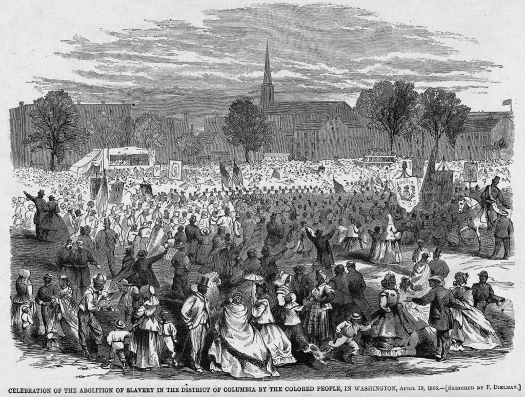 harriet-tubman-20-black-women-pay-gap-maternal-mortality-economic-justice