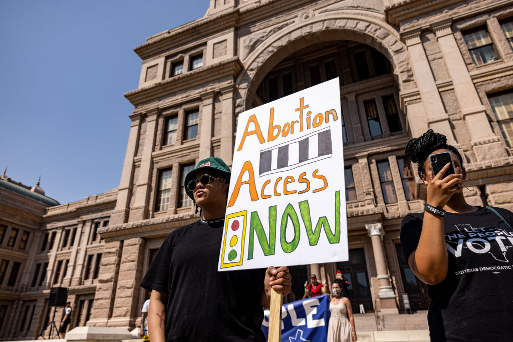 texas-woman-lizelle-herrera-arrest-murder-roe-v-wade-abortion