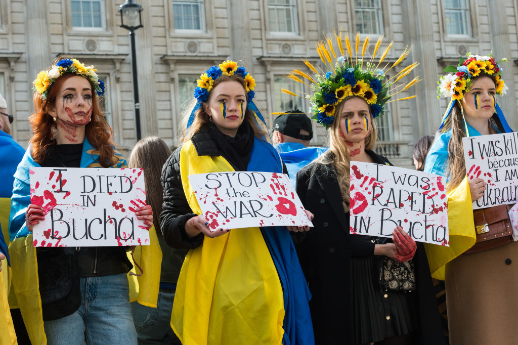 ukraine-war-rape-helms-amendment