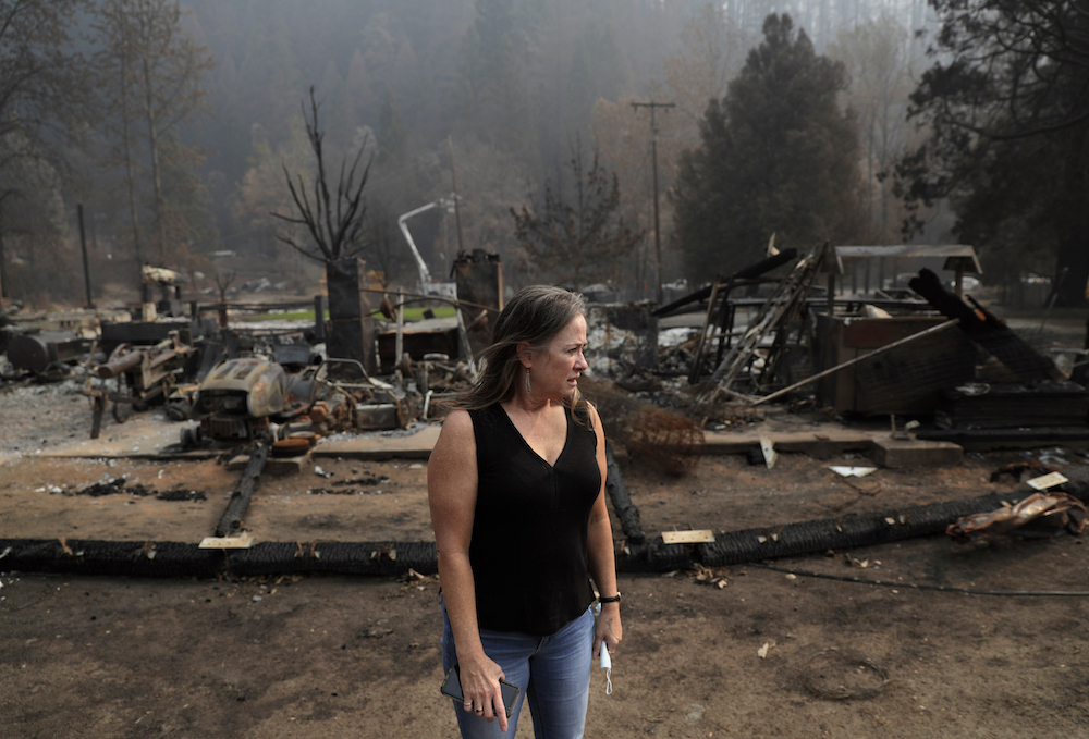 climate-disaster-change-usa-women-homes