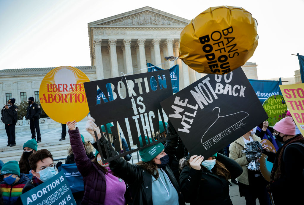 abortion-doctors-physicians-career-roe-v-wade