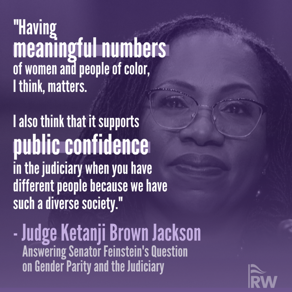 justice-ketanji-brown-jackson-confirmation