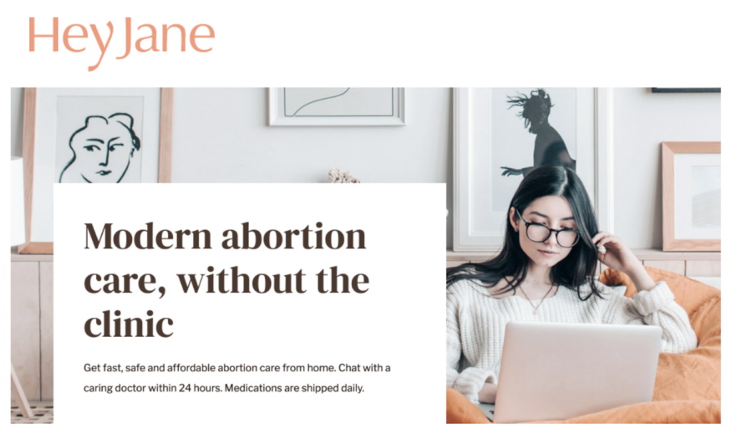online-abortion-pills-hanna-kim-hey-jane-new-york-california-washington-illinois-colorado-new-mexico-medication-abortion
