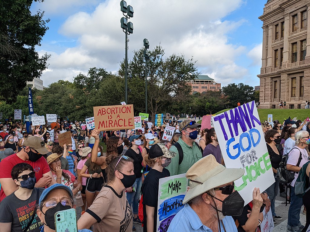 texas-s-b-8-crisis-pregnancy-center-medication-abortion-pills