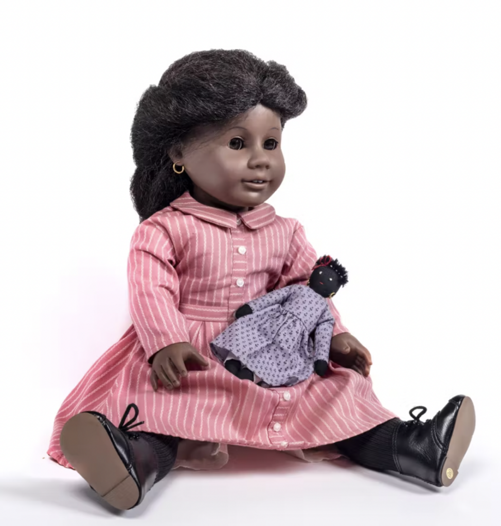 new-york-historical-society-black-dolls-feminist-art