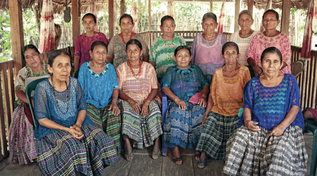 guatemala-tecavüz-kadın-savaş-cinsel-saldırı-şiddet