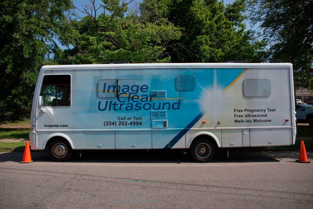 fake-abortion-clinics-crisis-pregnancy-center-cheap-abortion