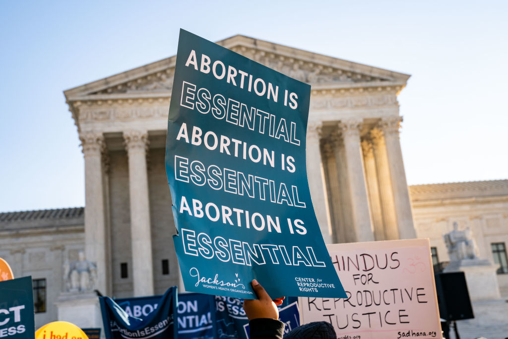 abortion-slavery-reproductive-freedom-13th-amendment-constitution-black-women-history