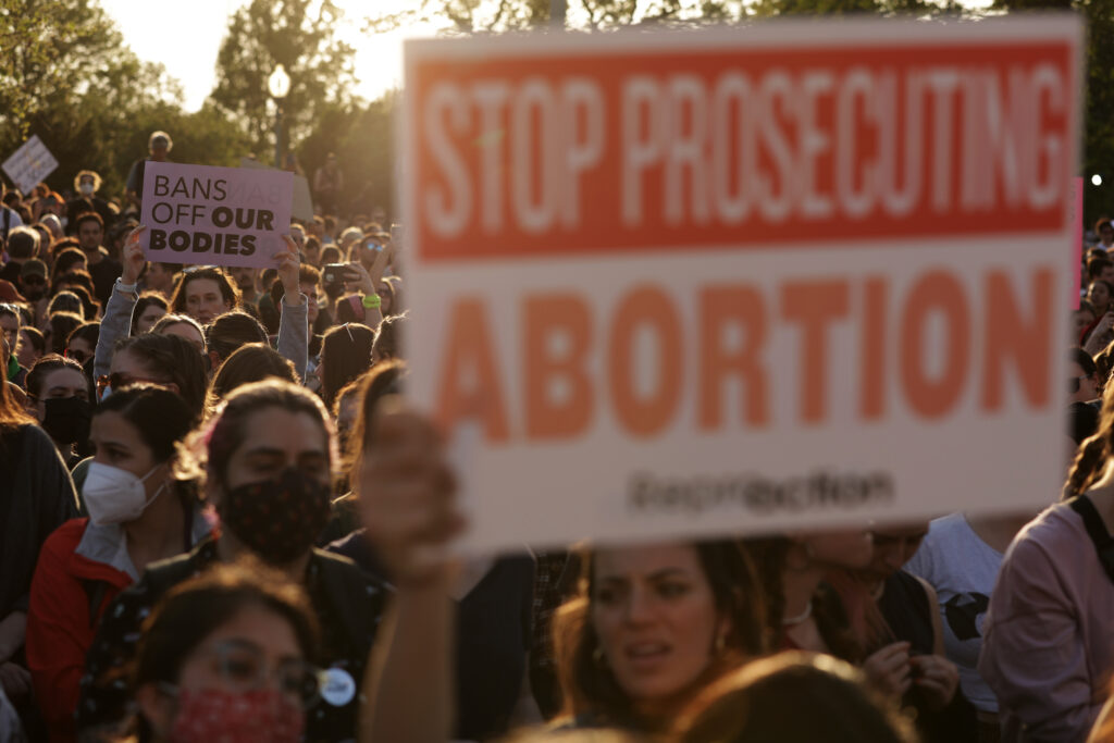 us-foreign-policy-abortion-helms-amendment-global-gag-rule