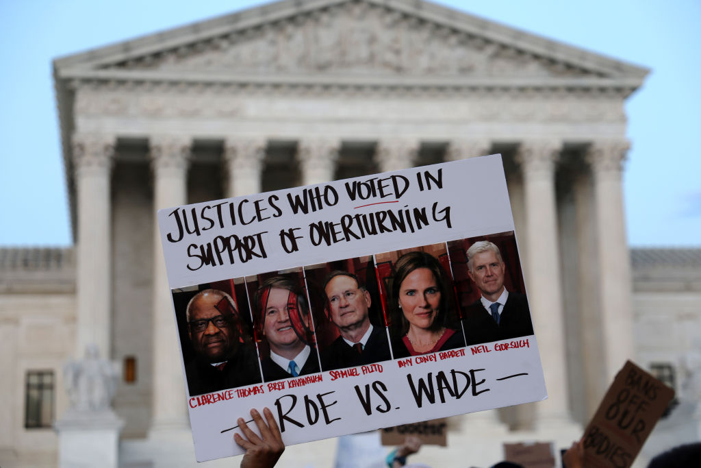alito-opinion-abortion-constitution-womens-rights