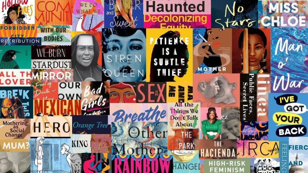 feminist-books-writers-women-lgbtq-may-2022-reads-for-the-rest-of-us