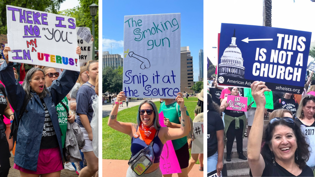 best-abortion-signs-womens-march-bans-off-our-bodies