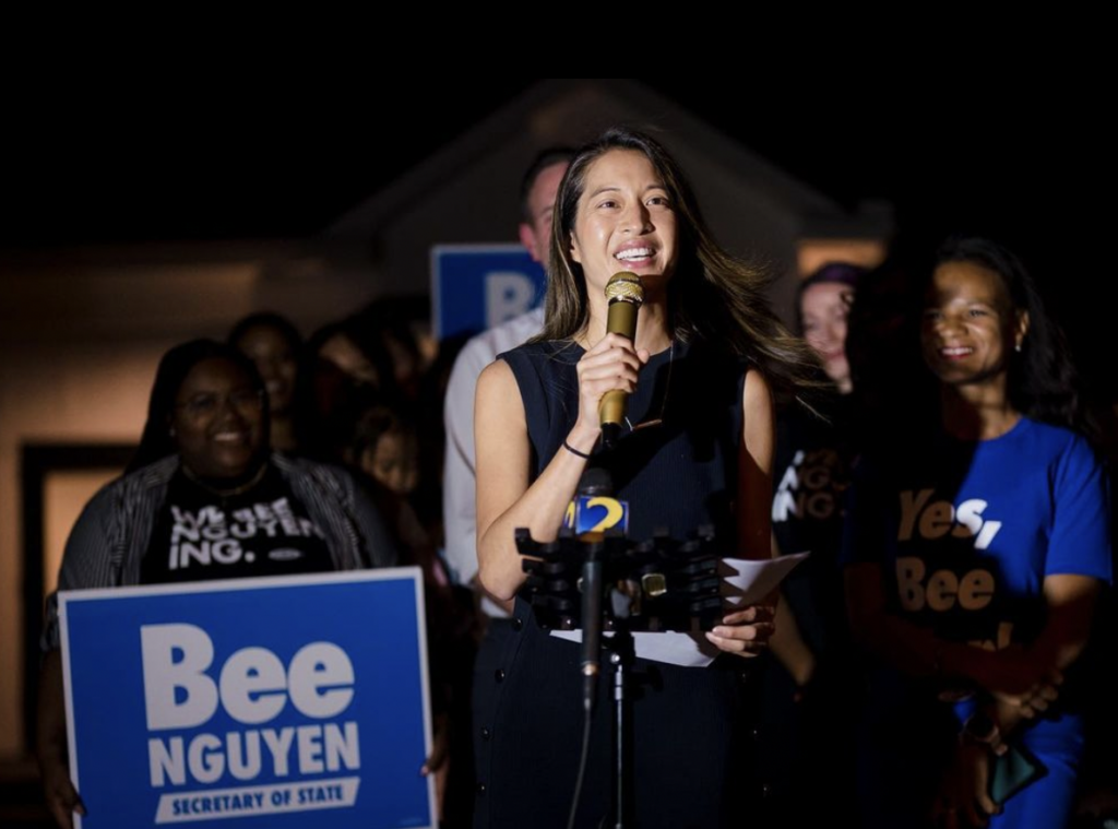 aapi-asian-american-pacific-islander-women-candidates-politics-bee-nguyen