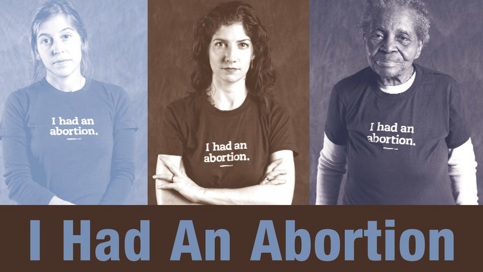roe-v-wade-abortion-films-movies