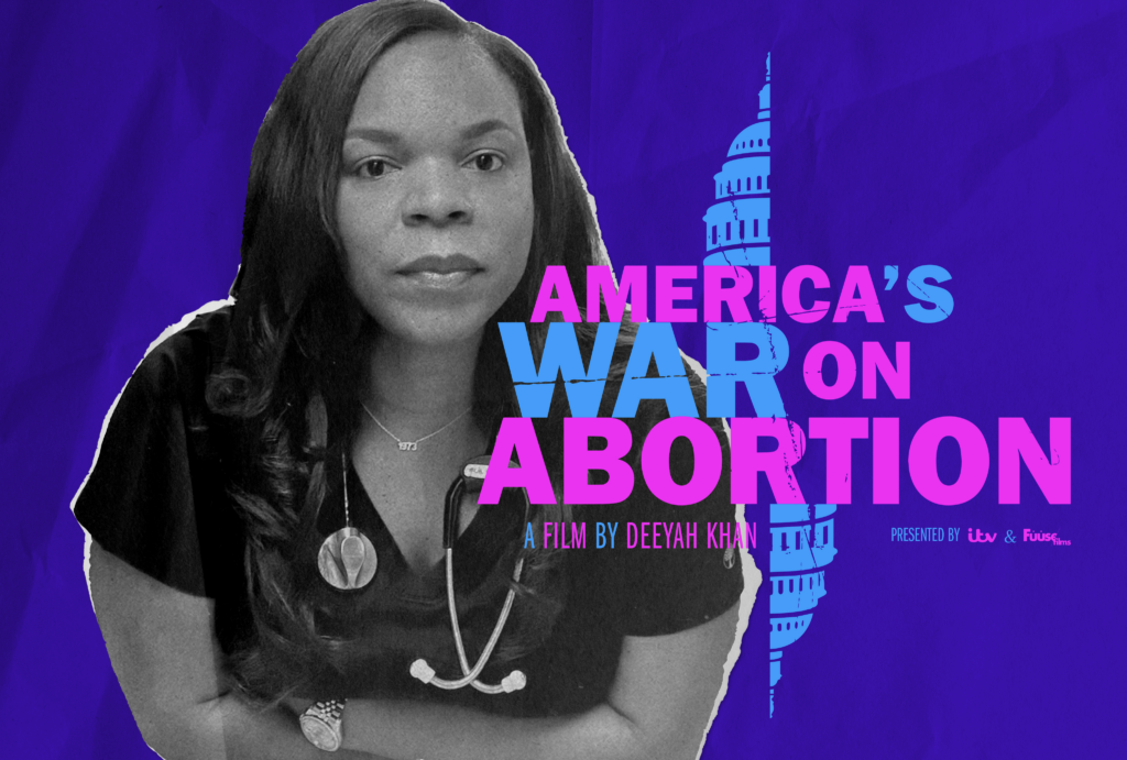 roe-v-wade-abortion-films-movies