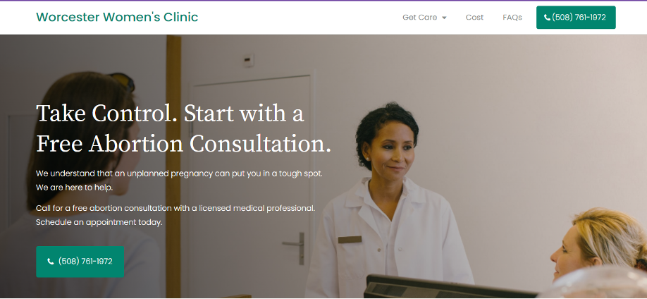 fake-abortion-clinics-crisis-pregnancy-center-cheap-abortion