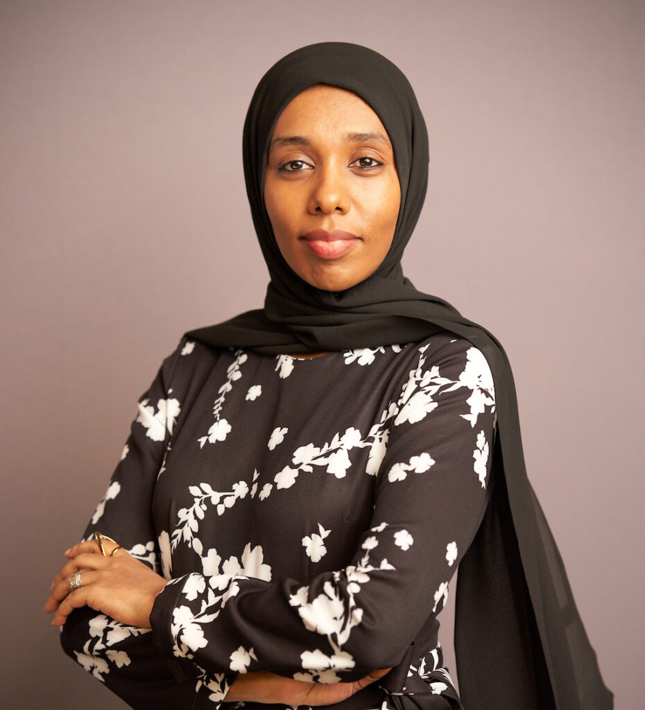 cybersecurity-author-zinet-kemal-young-immigrant-women-cybersecurity