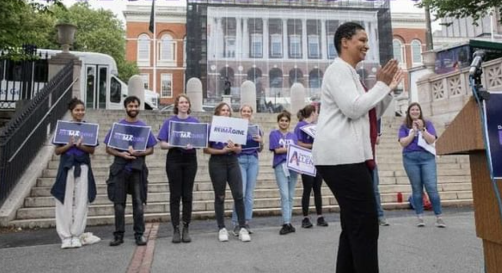 women-politics-representation-primary-congress-voters