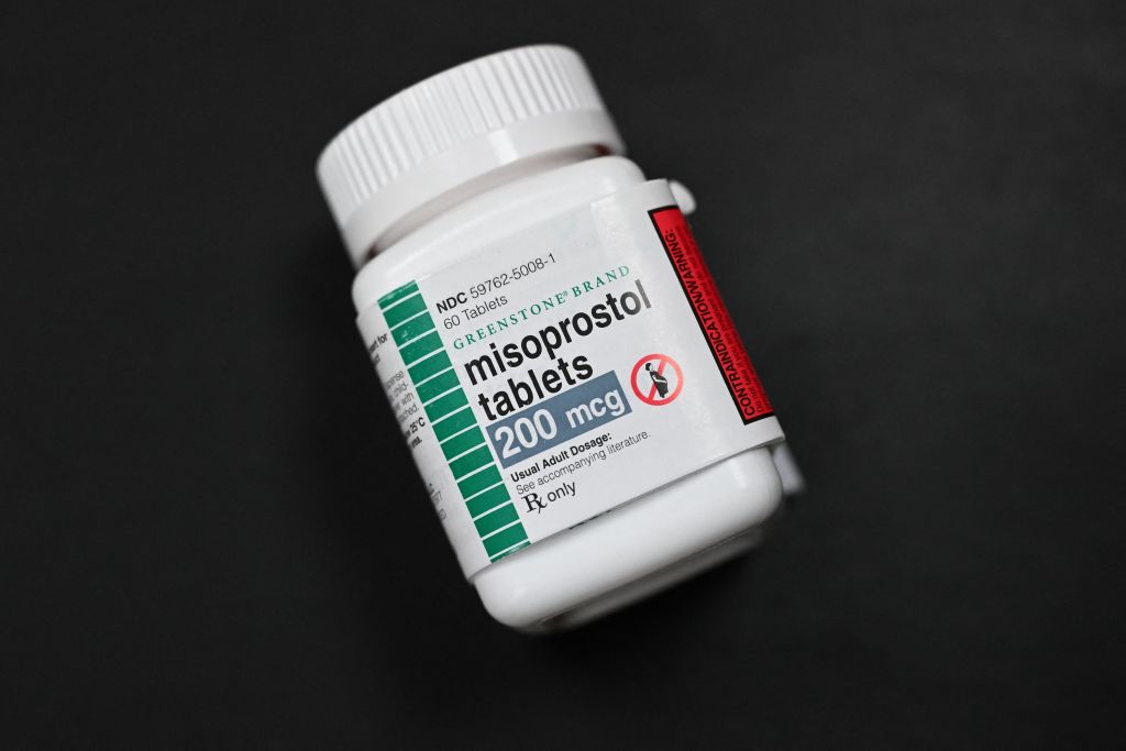 misoprostol-abortion-pill