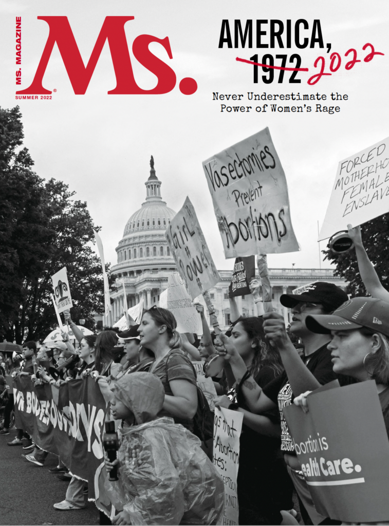 summer-ms-magazine-roe-v-wade-abortion-2022-sneak-peek