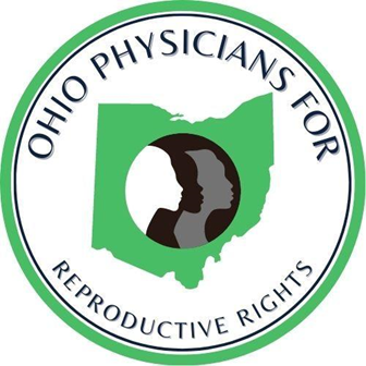 roe-v-wade-ohio-physicians-doctors-protest-six-week-abortion-ban-10-year-old-rape