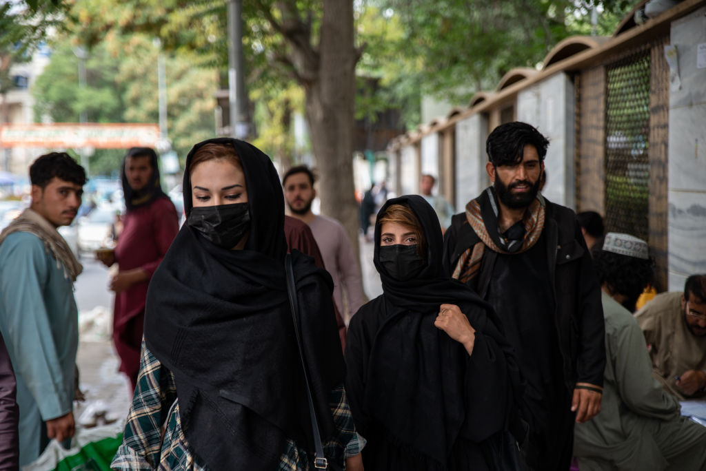 taliban-afghanistan-women