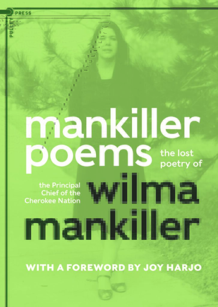 ms-muse-cherokee-chief-wilma-mankiller-feminist-poetry