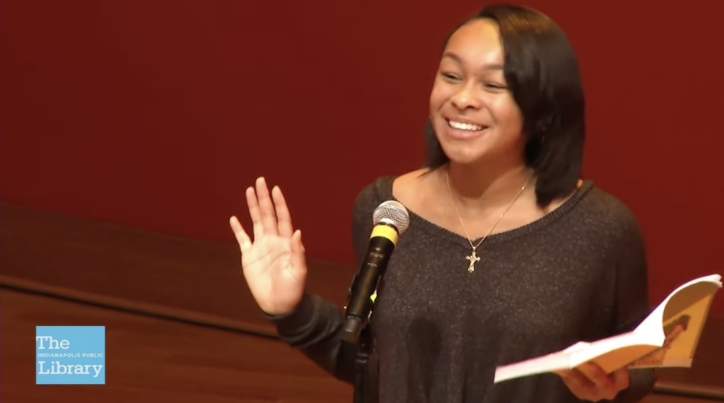 abortion-access-national-youth-poet-laureate-alyssa-gaines