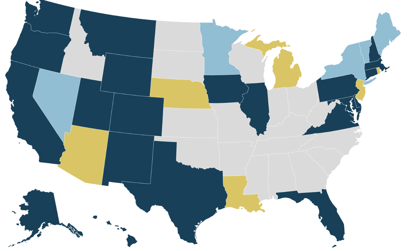 the-state-of-state-equal-rights-amendments-a-national-roundup-ms