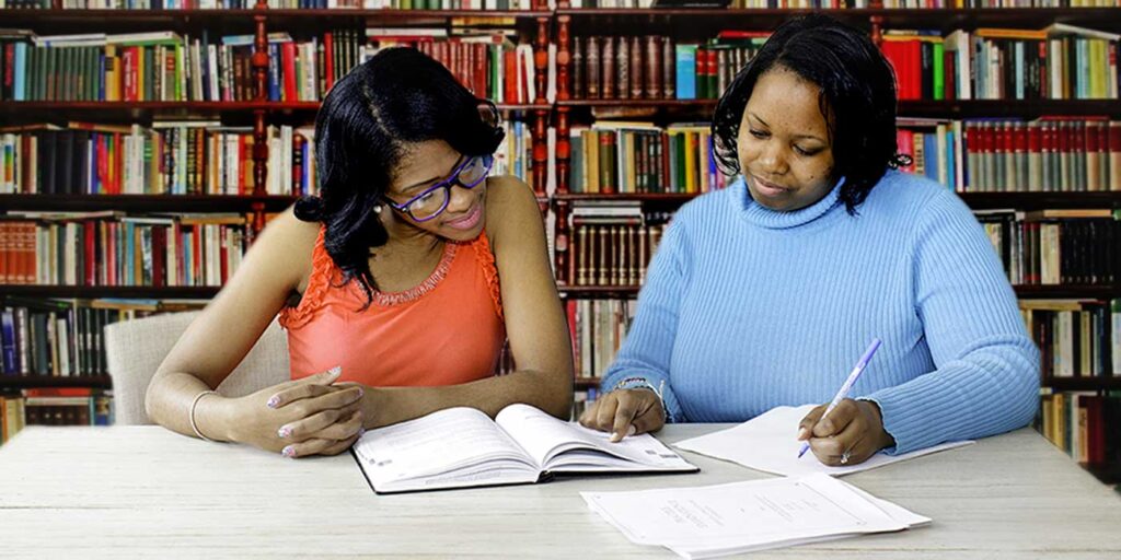 sistermentors-shireen-lewis-black-women-students-of-color-school-college