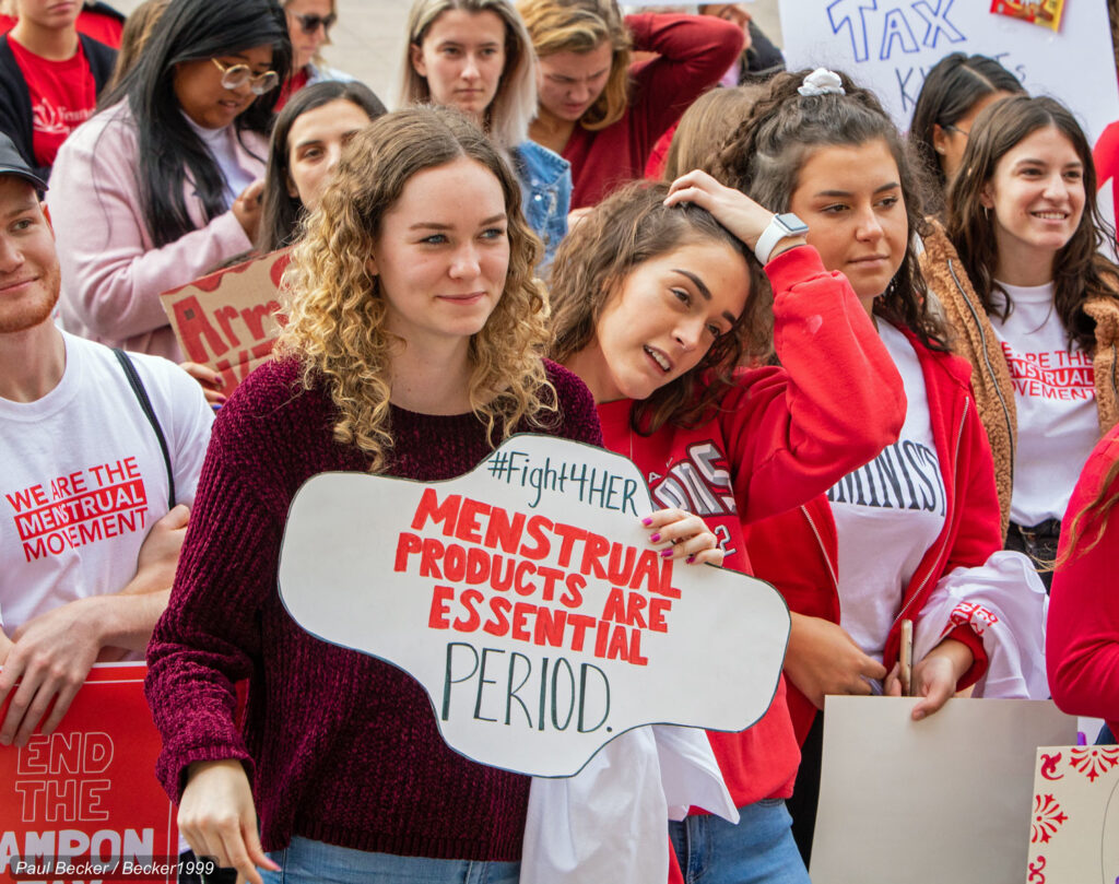 feminist-news-roundup-keeping-scores-abortion-laws-young-teen-women-voting-college-students-biden