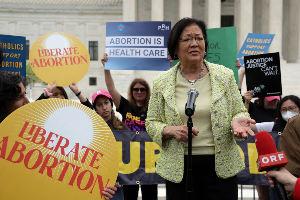 senate-republicans-nationwide-abortion-ban-usa