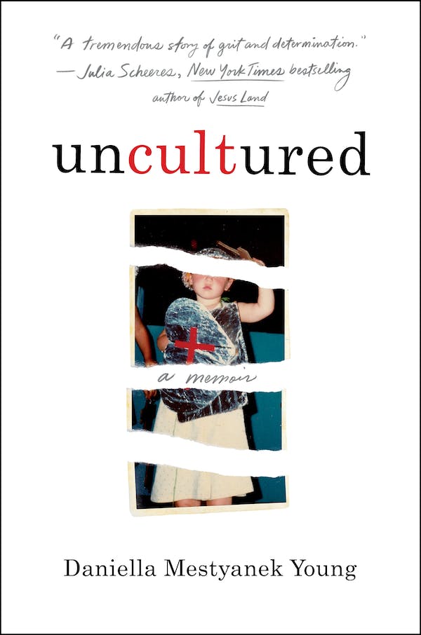 uncultured-book-review-children-of-god-cult-girls-women