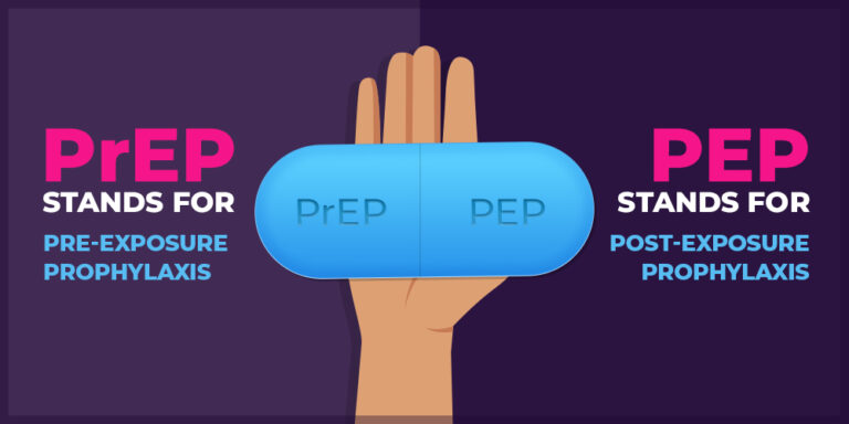 Keeping Score Religious Employers Can Exclude PrEP From Health 