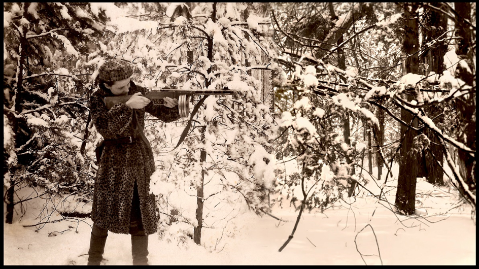 four-winters-film-review-julia-mintz-jewish-womens-resistance-nazis-world-war-ii