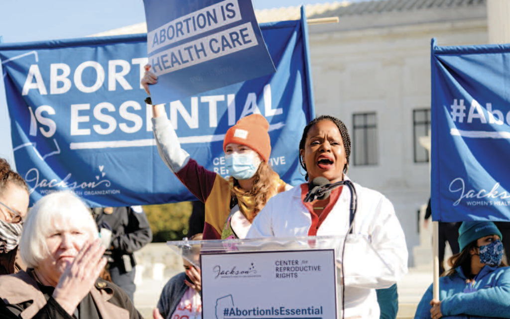 abortion-doctors-womens-health-pregnancy-overturn-roe-v-wade