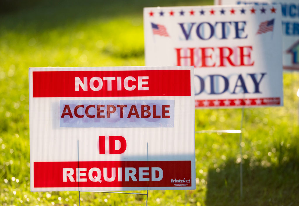 voter-id-laws-midterm-women-voters