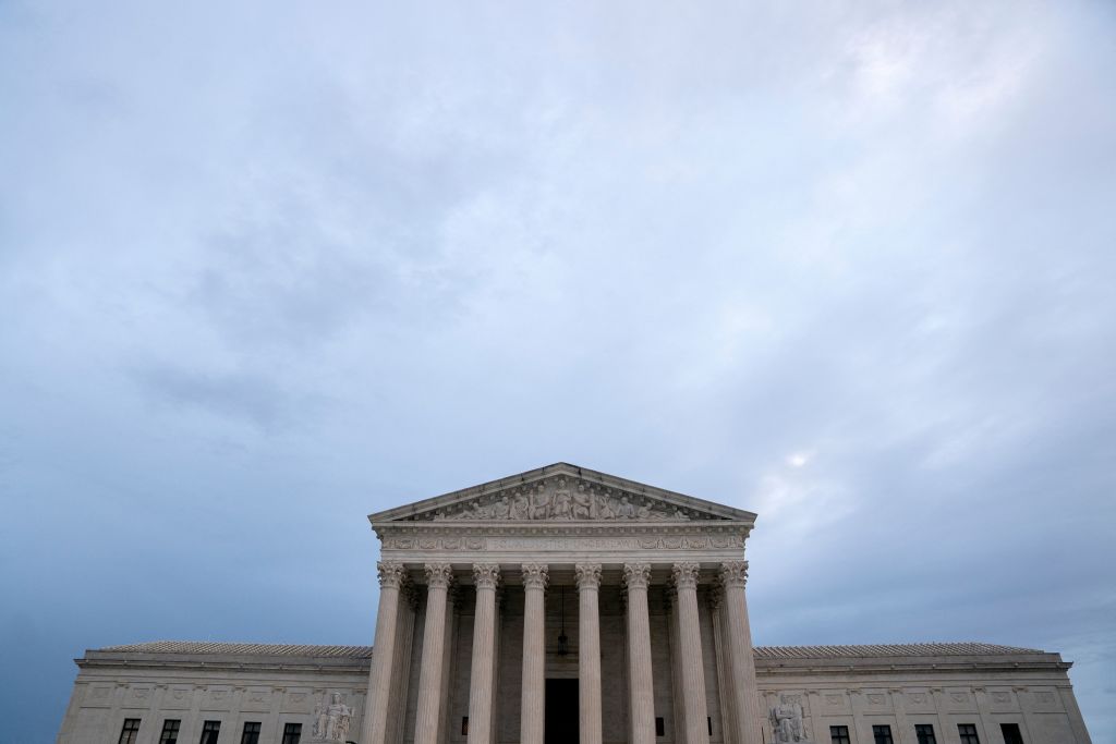 yüksek mahkeme-yeni-dönem-muhafazakar-çoğunluk-oylama-hakları-kürtaj
