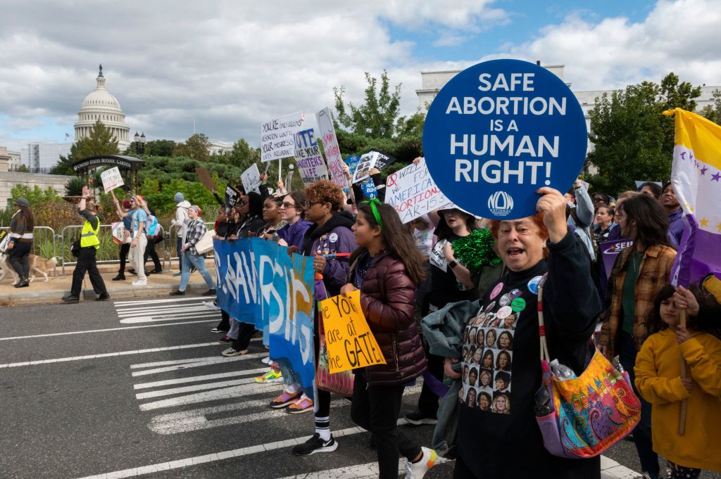 ballot-measures-midterms-abortion-women