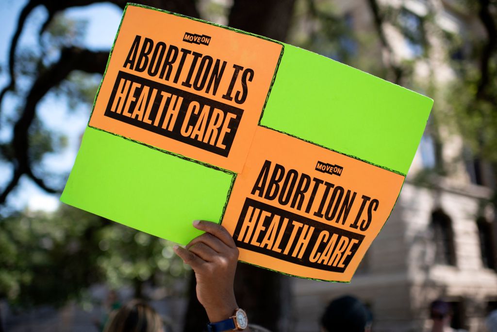 texas-abortion-pregnancy-womens-health